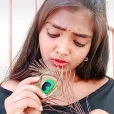 10P Sunitha