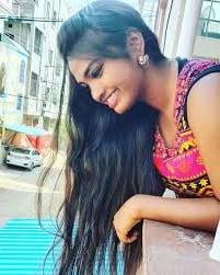 10P Sunitha