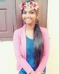 10P Sunitha