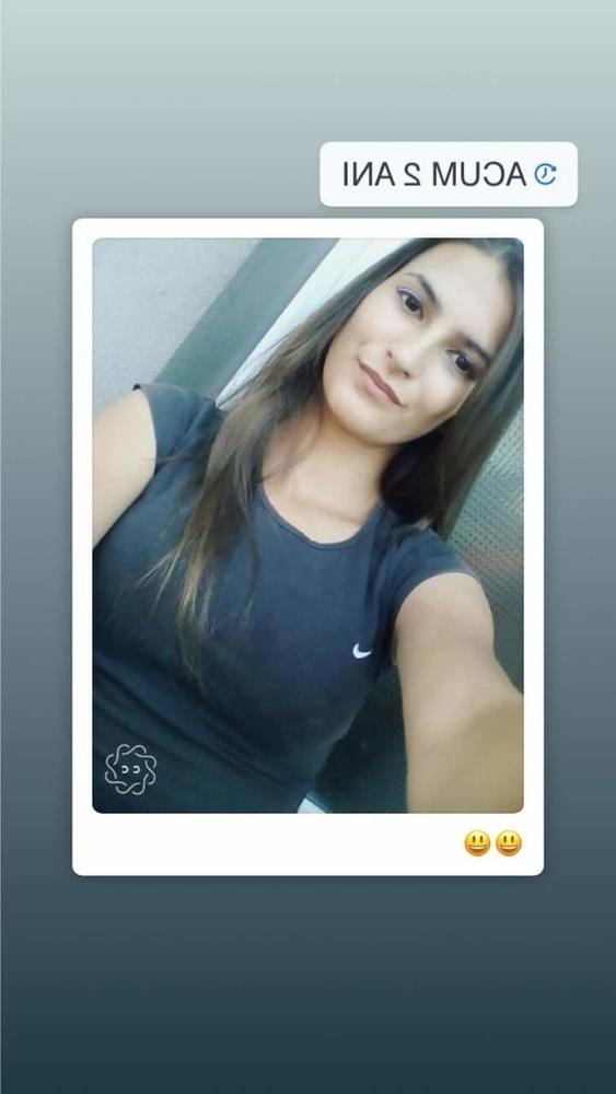 25P Best of the best.Romanian Diana Renata