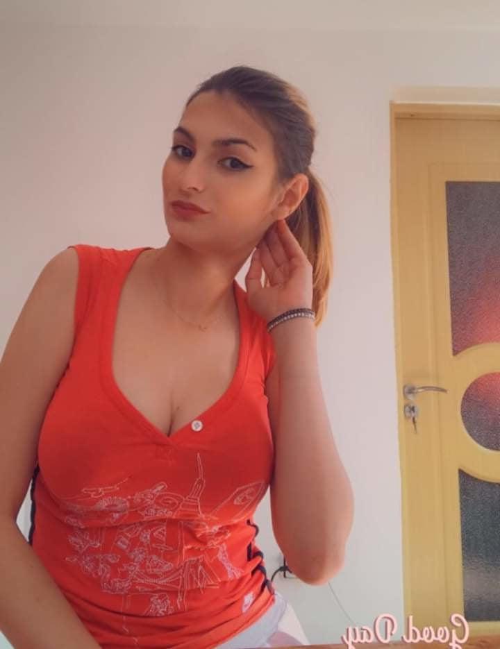 25P Best of the best.Romanian Diana Renata
