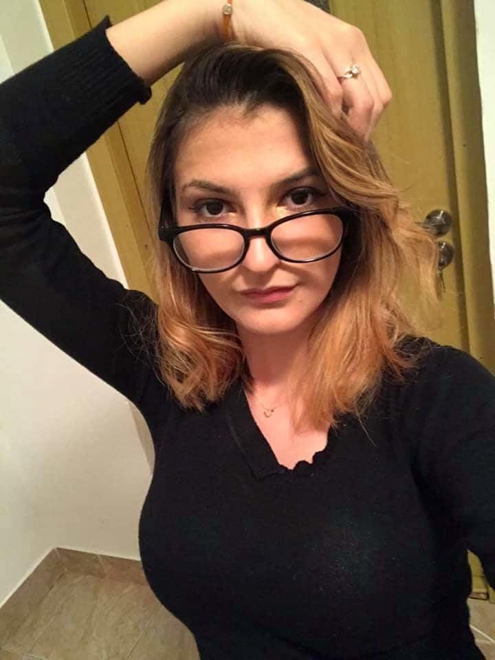 25P Best of the best.Romanian Diana Renata
