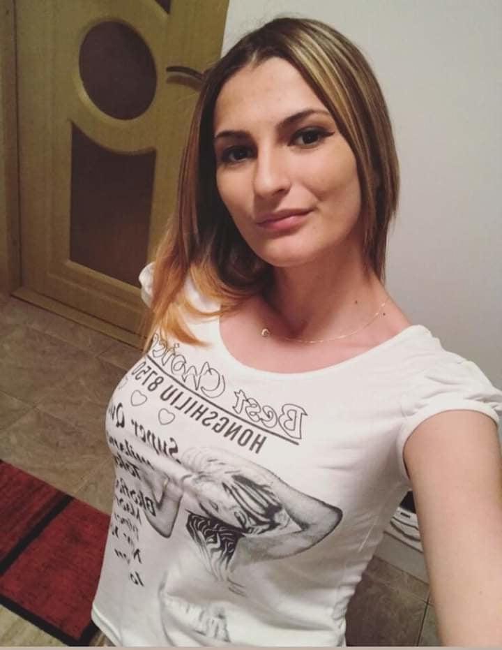25P Best of the best.Romanian Diana Renata