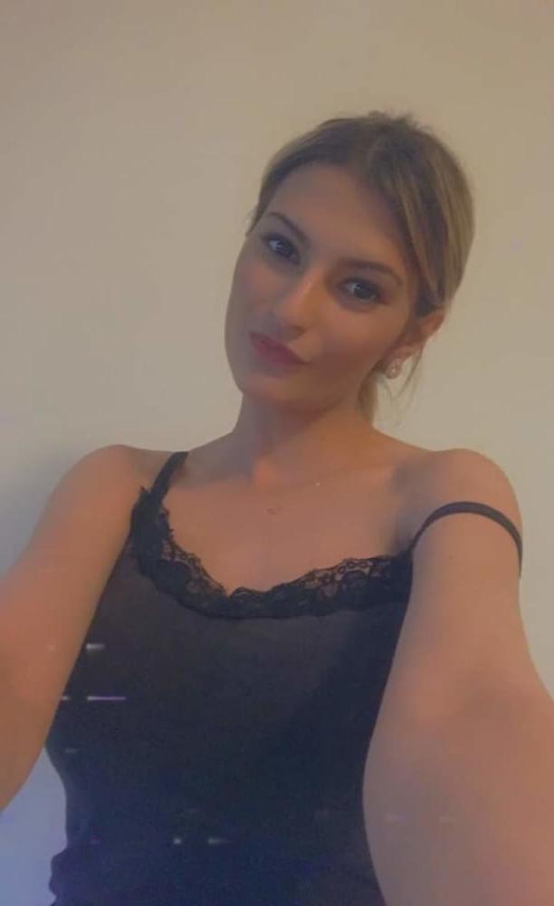 25P Best of the best.Romanian Diana Renata