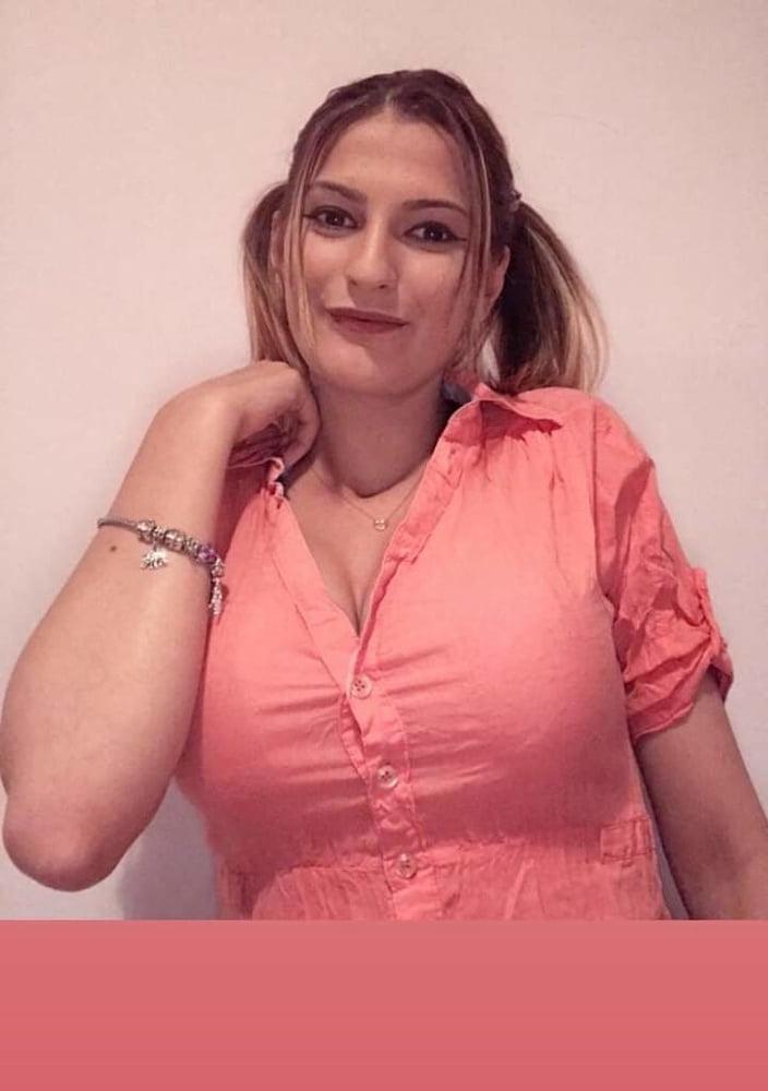 25P Best of the best.Romanian Diana Renata