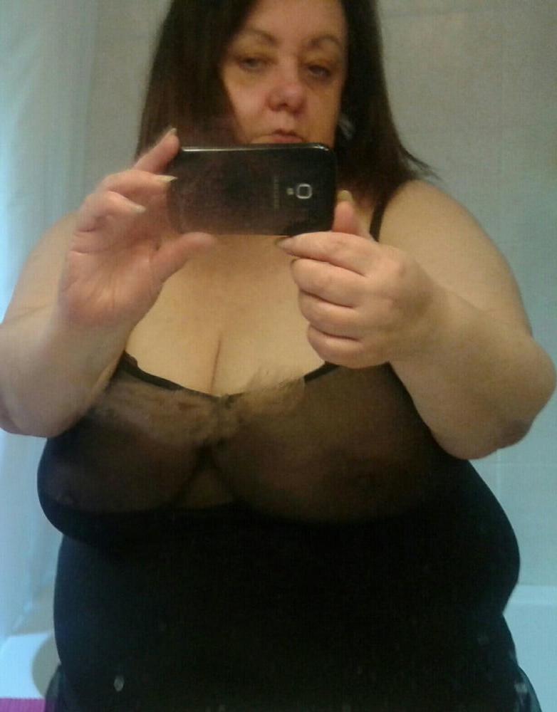 25P granny for ever