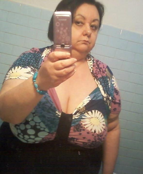 25P granny for ever