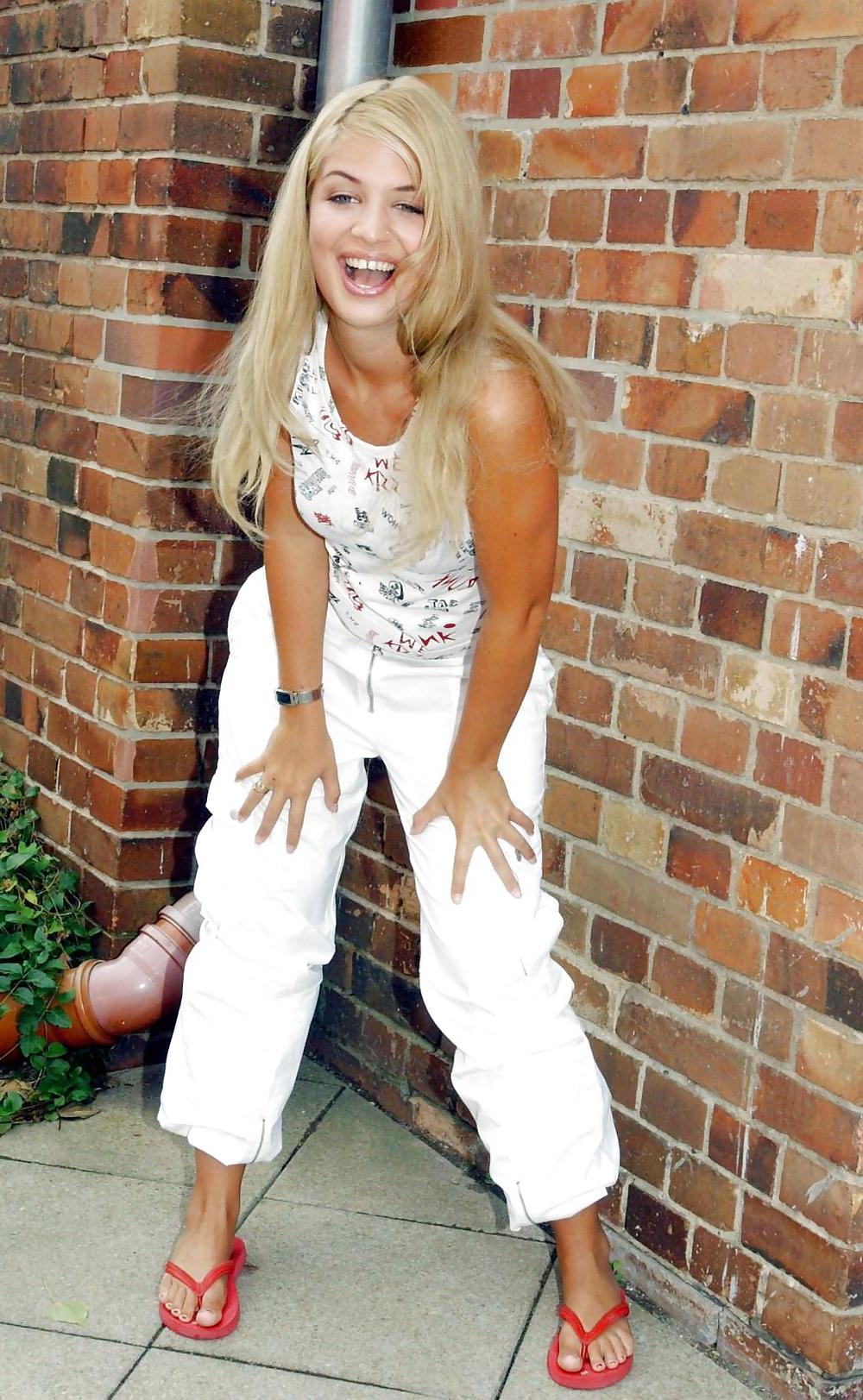17P Susan Sideropoulos