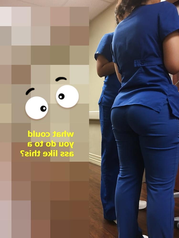 10P Savage Voyeur 3