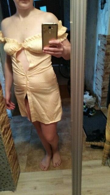 7P Russian wife exposed 7