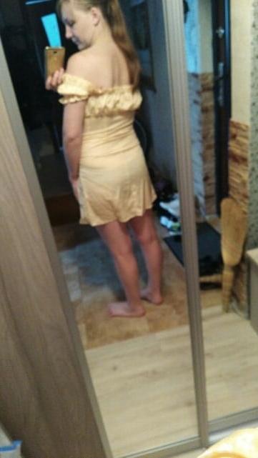 7P Russian wife exposed 7