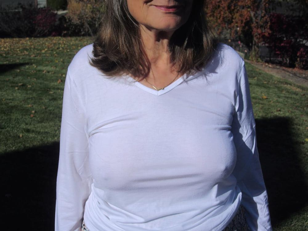 10P Nipples
