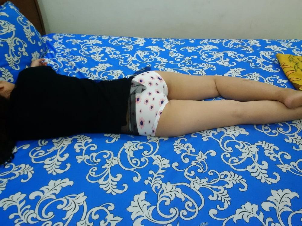 17P Vietnam Amateur GF 1