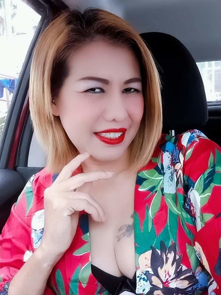 25P Ibu di rumah.2