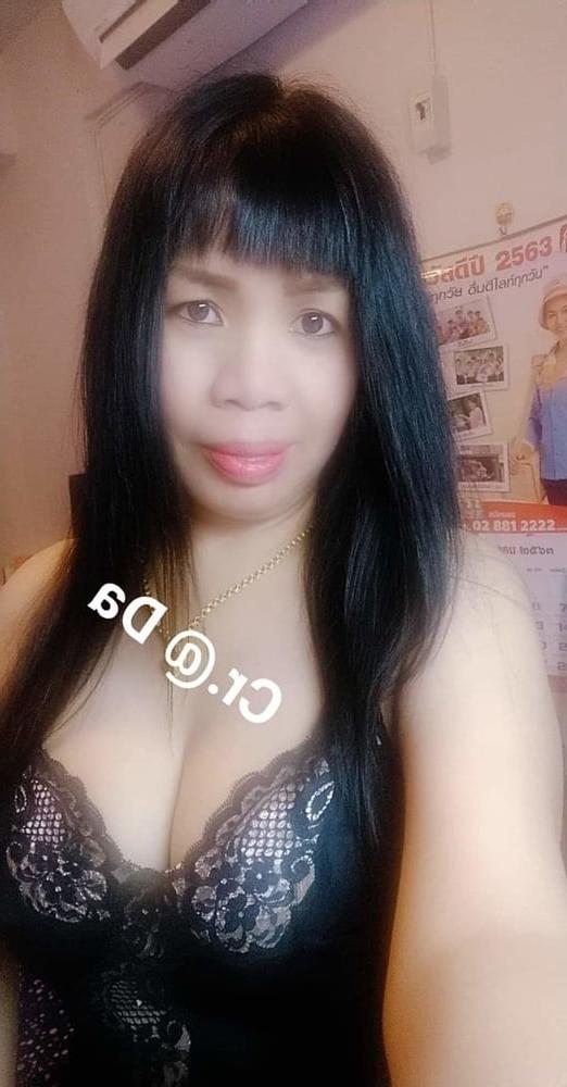 25P Ibu di rumah.2