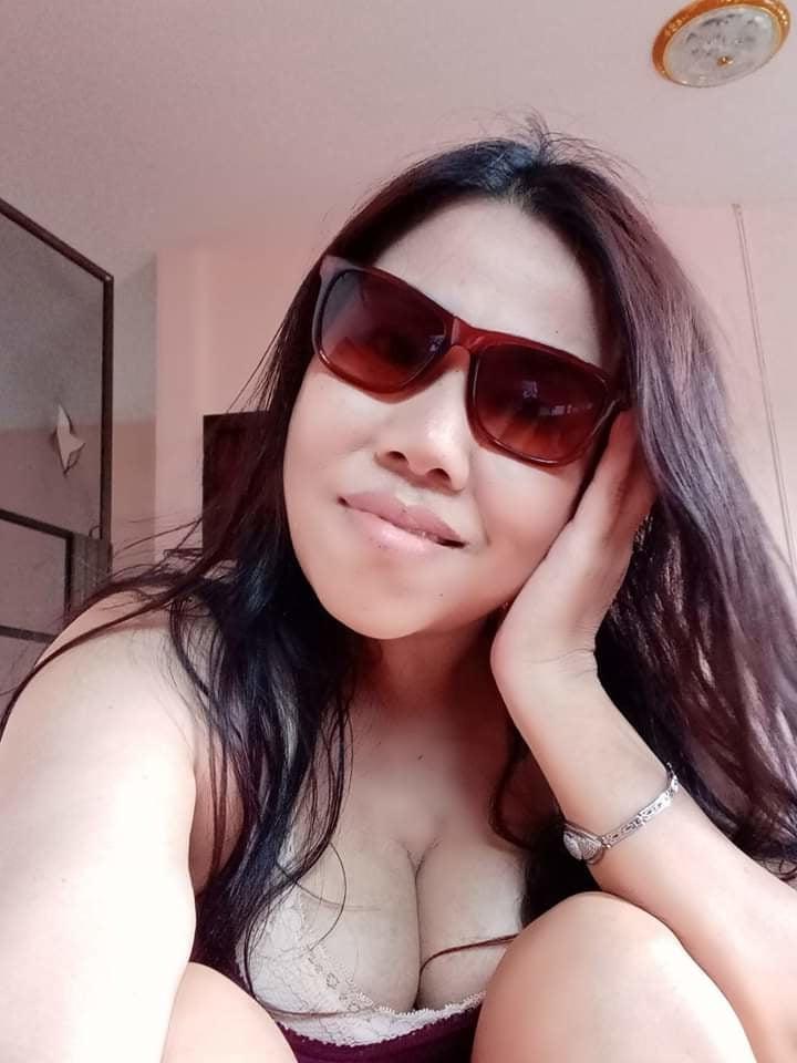 25P Ibu di rumah.2