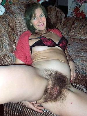 25P Granny serious BCBG but real sluts 2