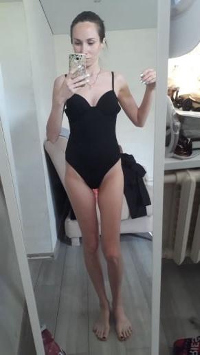 7P Russian wife exposed 6
