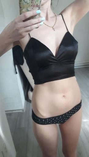 7P Russian wife exposed 6