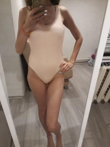 7P Russian wife exposed 6