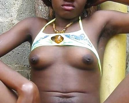20P Tits - Nipples to suck - mamelons 107
