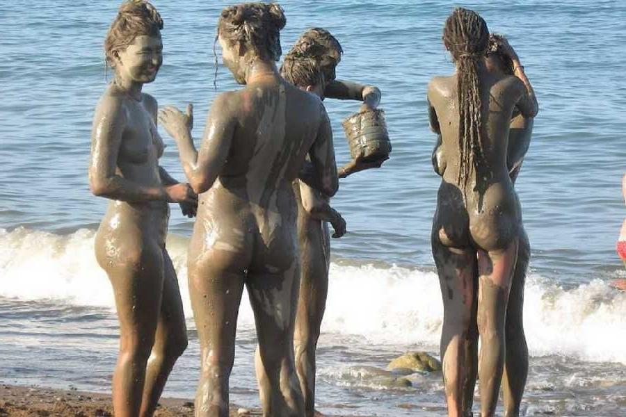 25P voyeur