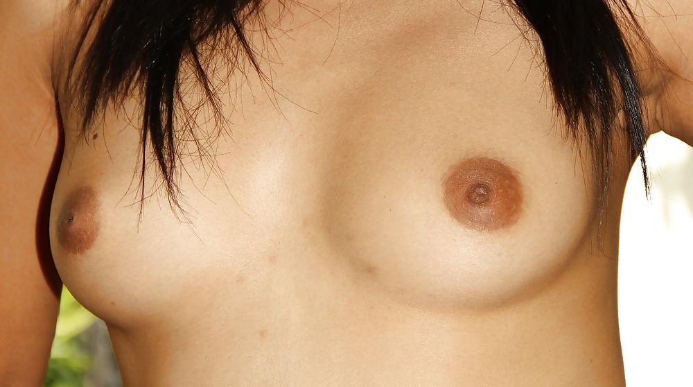 10P Asian Gal 1