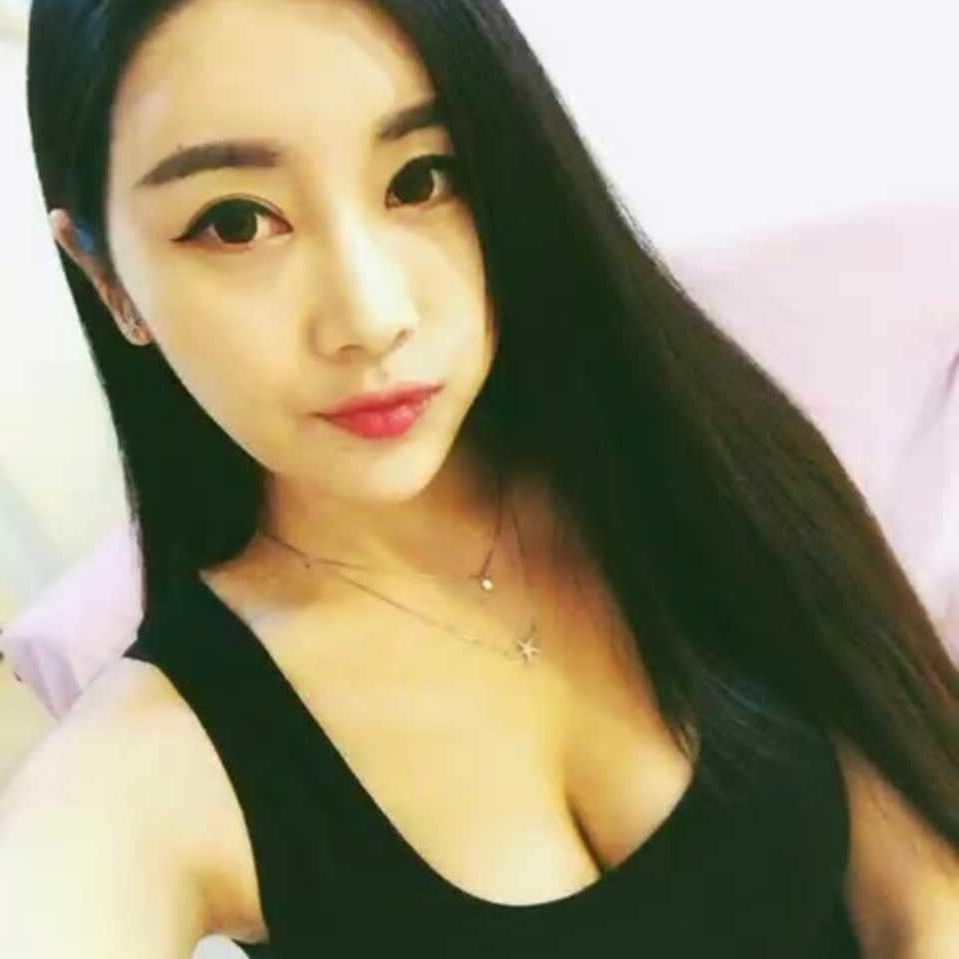 18P Wechat 5