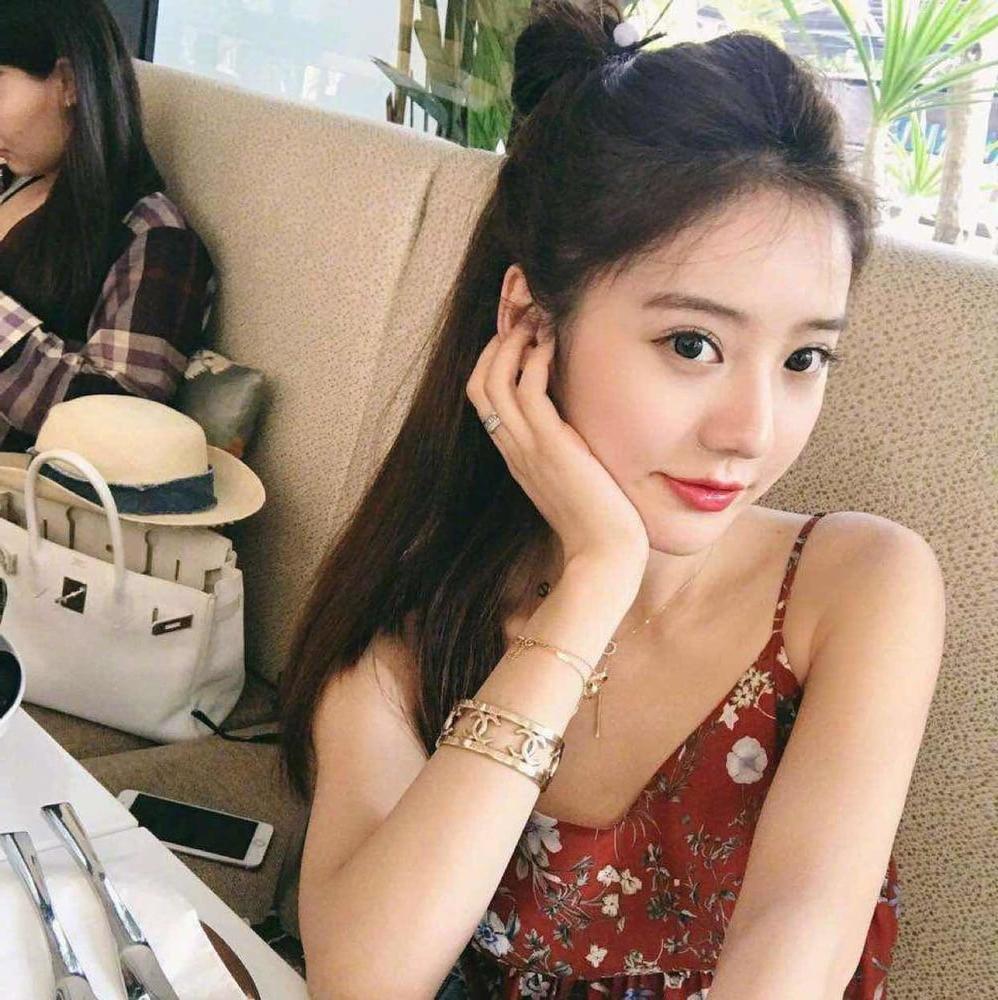 18P Wechat 5