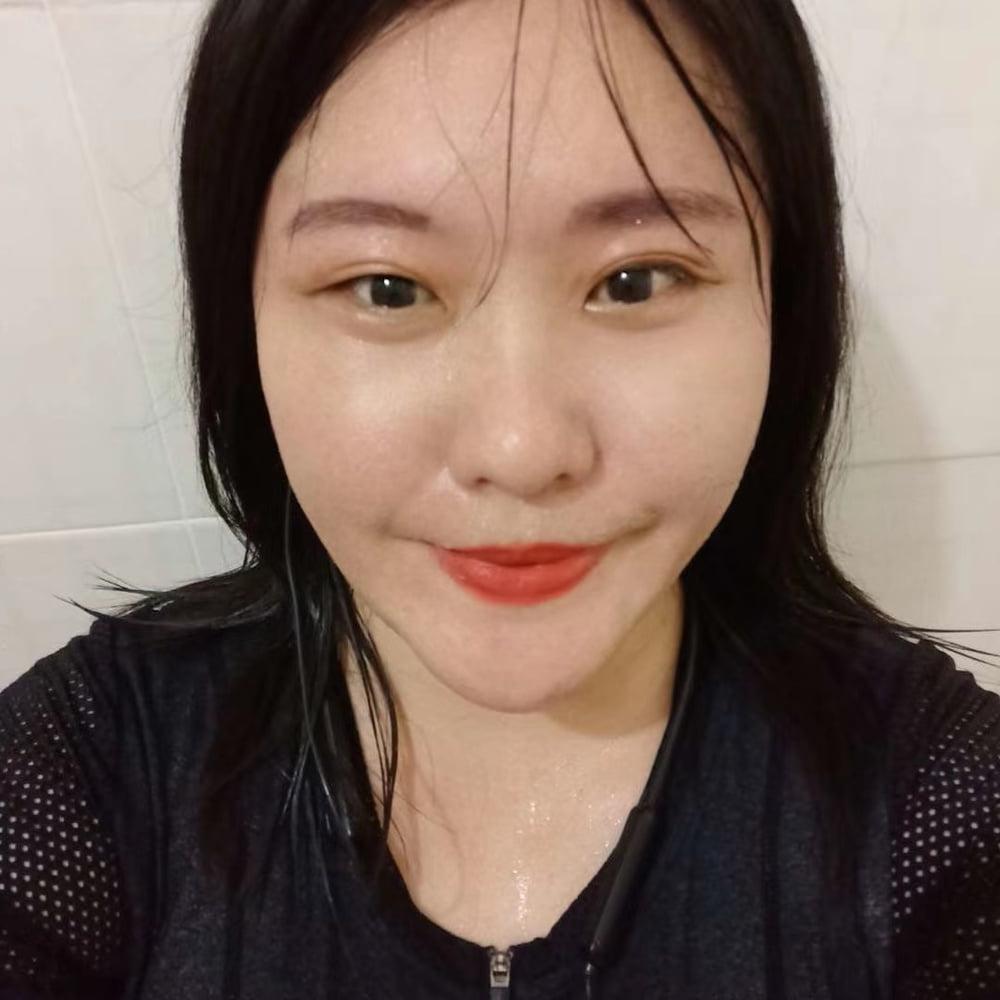 18P Wechat 5