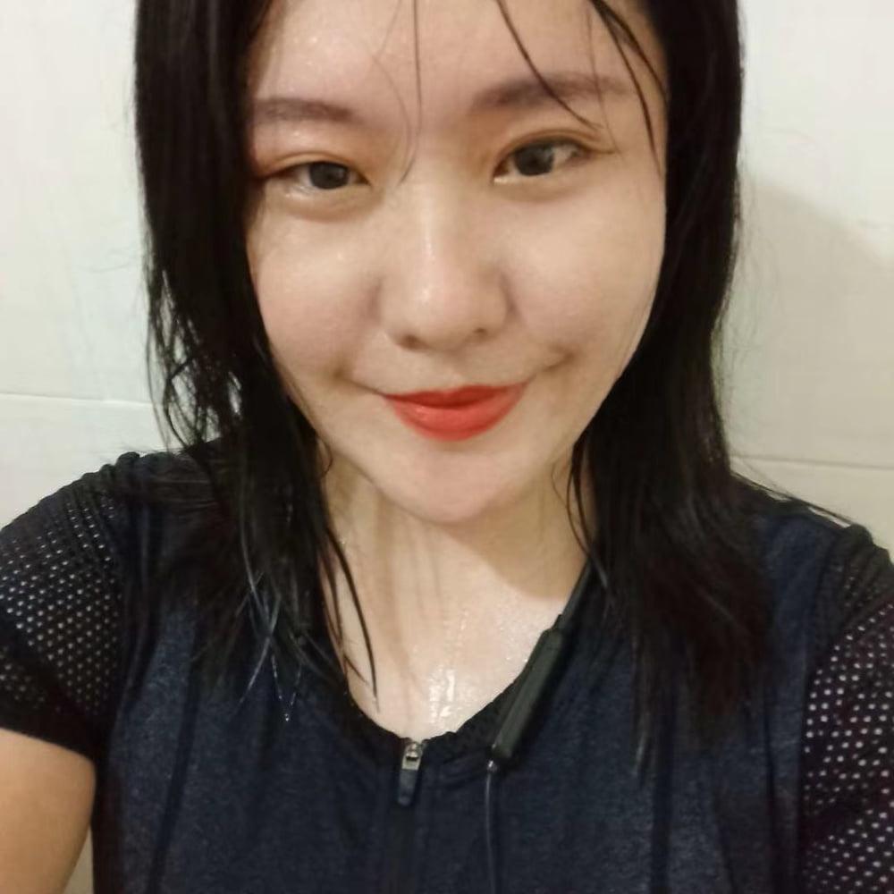 18P Wechat 5