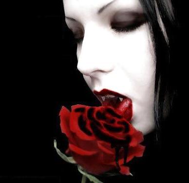 21P Vampire 1!