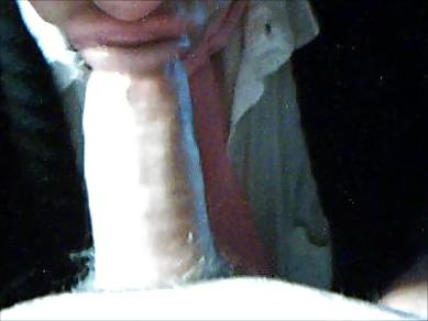 4P Bj and rim job