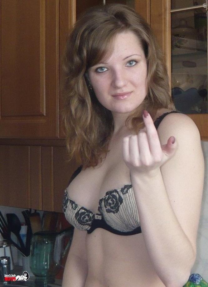 25P Hot Russian Mamas 2