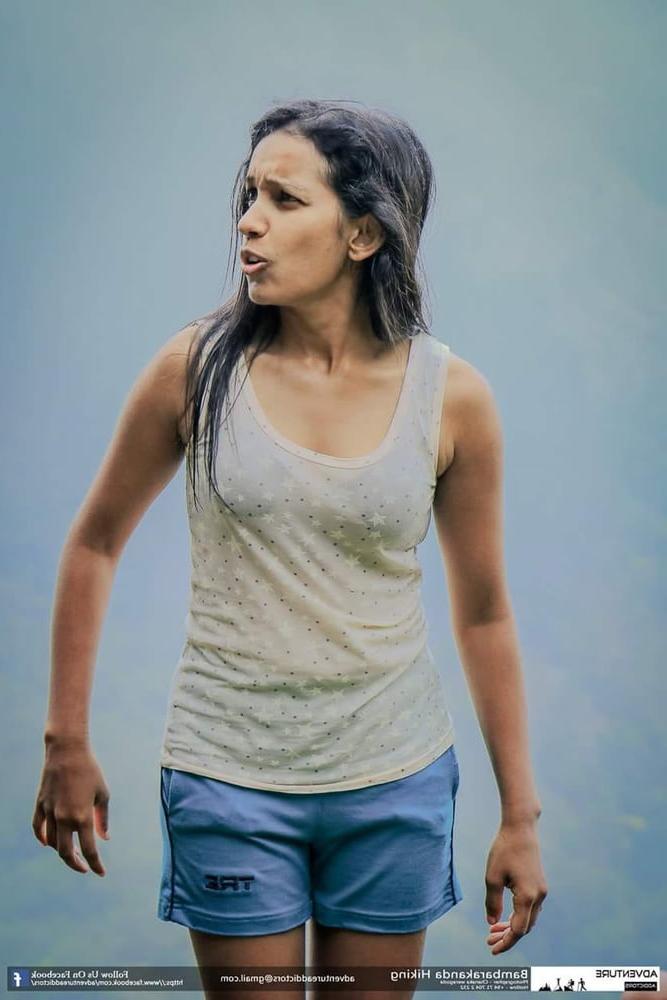 25P whats app set 20 ( lankan group sex )