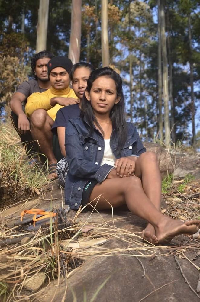 25P whats app set 20 ( lankan group sex )