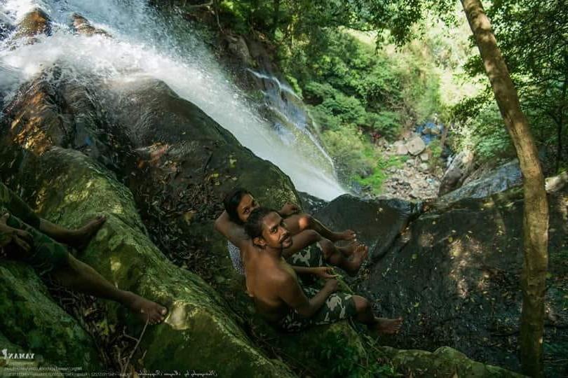 25P whats app set 20 ( lankan group sex )