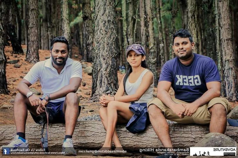 25P whats app set 20 ( lankan group sex )