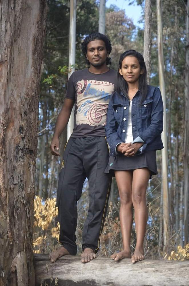 25P whats app set 20 ( lankan group sex )