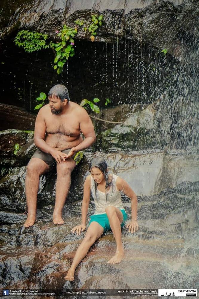25P whats app set 20 ( lankan group sex )