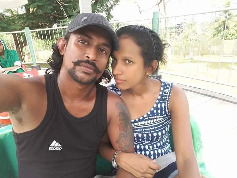 25P whats app set 20 ( lankan group sex )