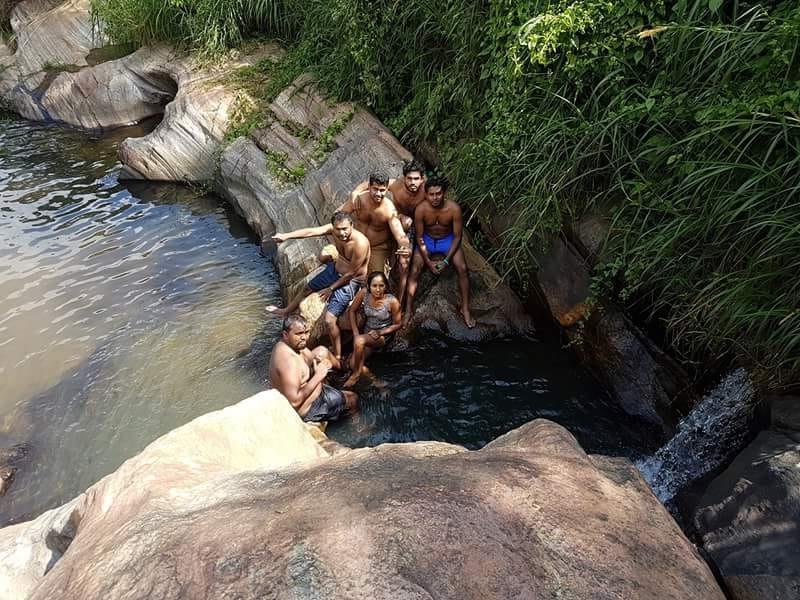 25P whats app set 20 ( lankan group sex )
