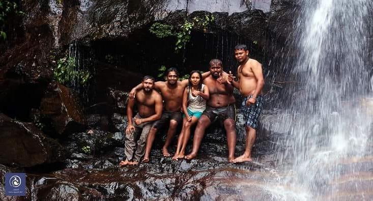 25P whats app set 20 ( lankan group sex )