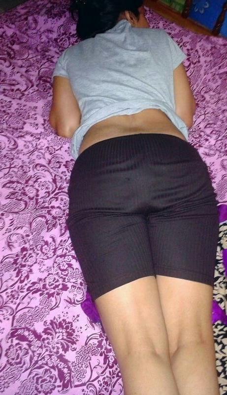25P whats app set 20 ( lankan group sex )