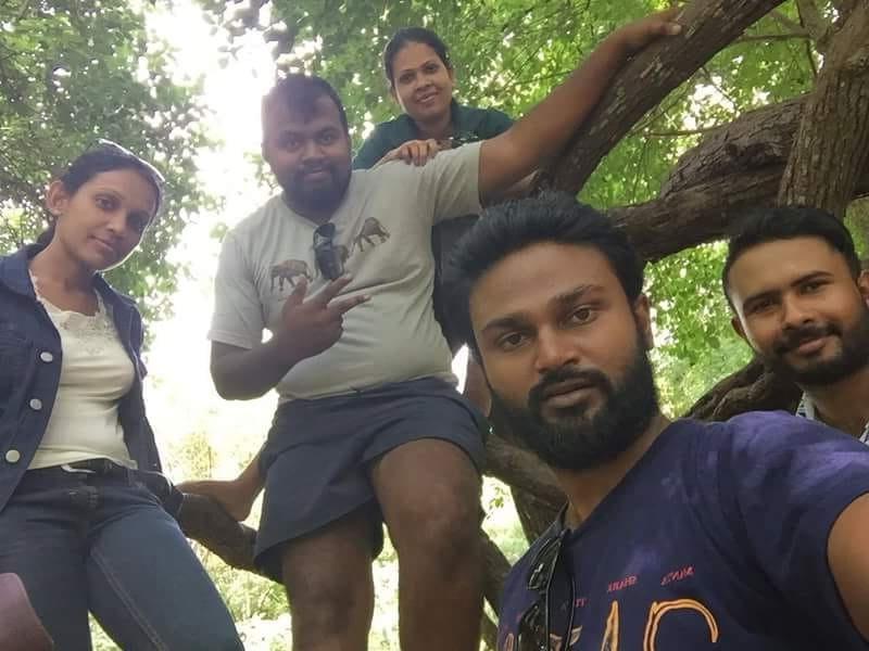 25P whats app set 20 ( lankan group sex )