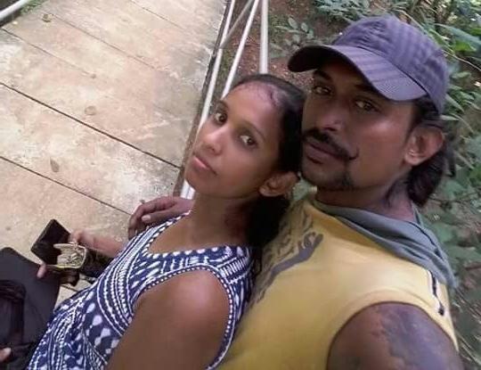 25P whats app set 20 ( lankan group sex )
