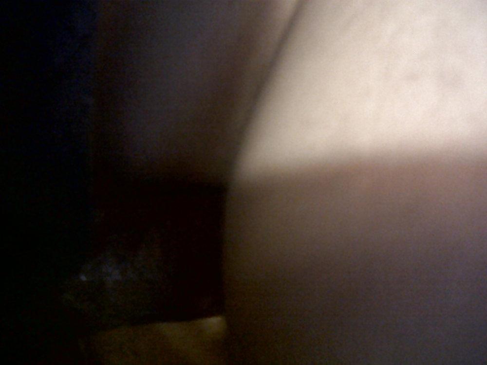 6P My BBW gf loves anal