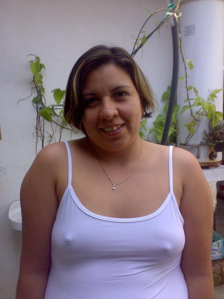 18P Nipples