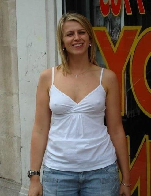 18P Nipples