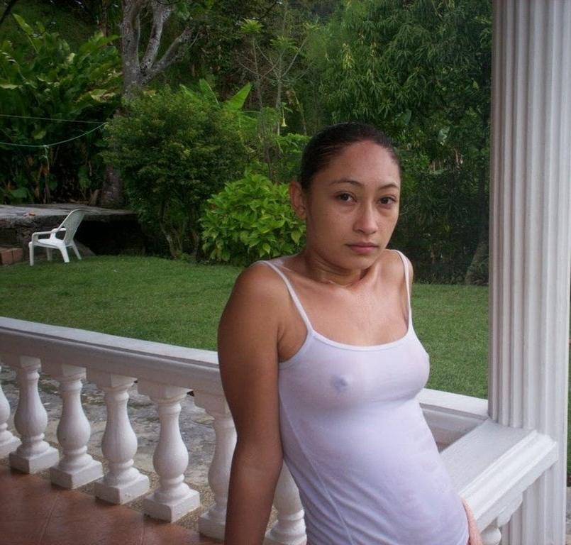 18P Nipples